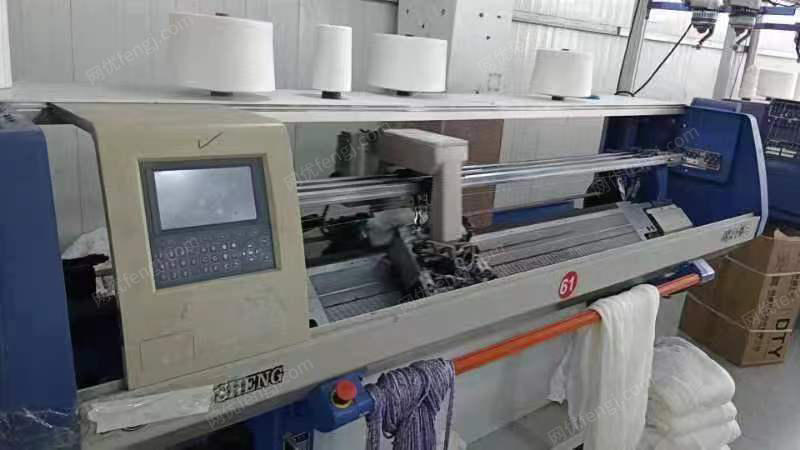 铺就强省路网 擘画“人享其行、物畅其流”新图景