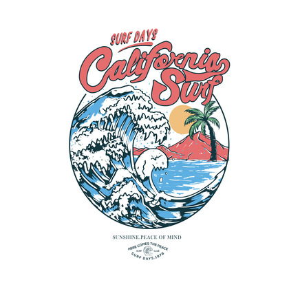 超模Gigi的美照实在太多了～你们喜欢她是从什么时候开始呢？