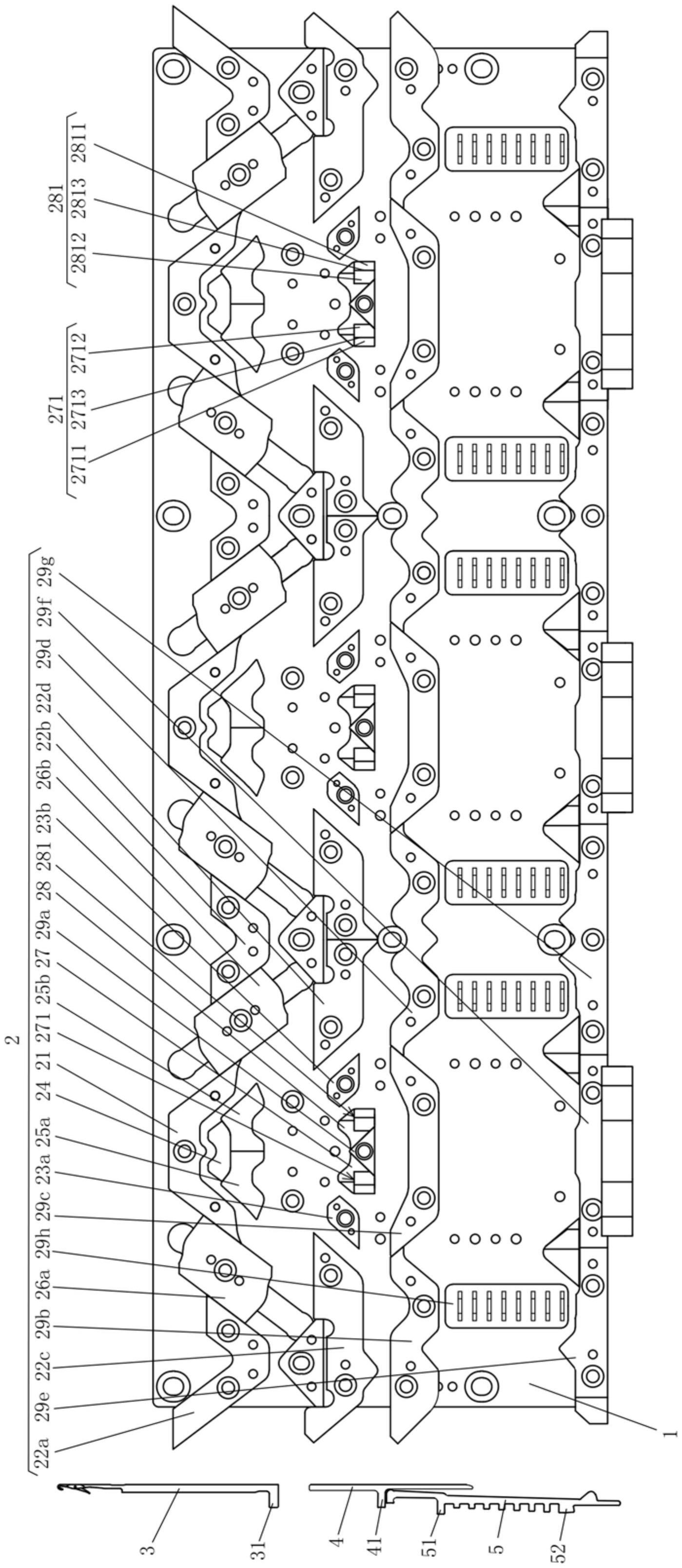 新年逛吃攻略！邀您品舌尖上的非遗｜在上海过春节