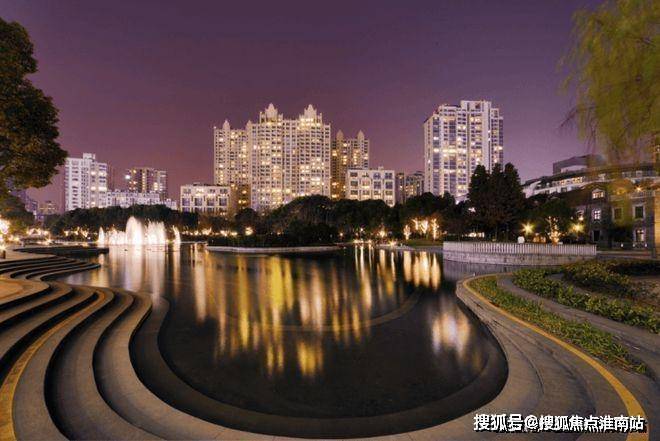 绿城黄浦one(售楼处)官方电话绿城黄浦one售楼中心前台电线楼盘百科楼盘官方网站测评中心电话来电预约看房(图3)