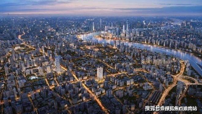 绿城黄浦one(售楼处)官方电话绿城黄浦one售楼中心前台电线楼盘百科楼盘官方网站测评中心电话来电预约看房(图5)