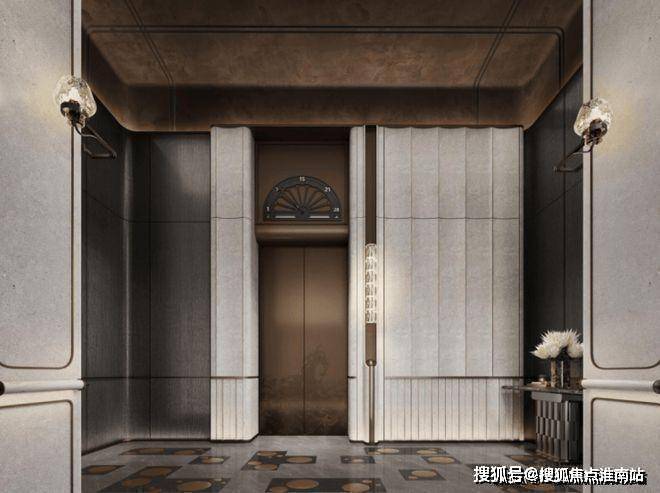 绿城黄浦one(售楼处)官方电话绿城黄浦one售楼中心前台电线楼盘百科楼盘官方网站测评中心电话来电预约看房(图8)