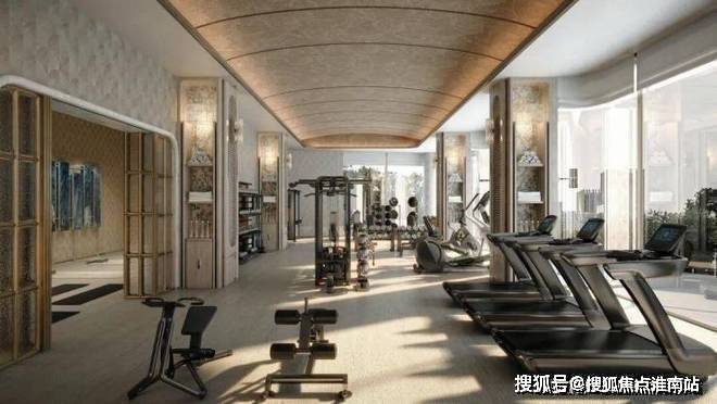 绿城黄浦one(售楼处)官方电话绿城黄浦one售楼中心前台电线楼盘百科楼盘官方网站测评中心电话来电预约看房(图12)