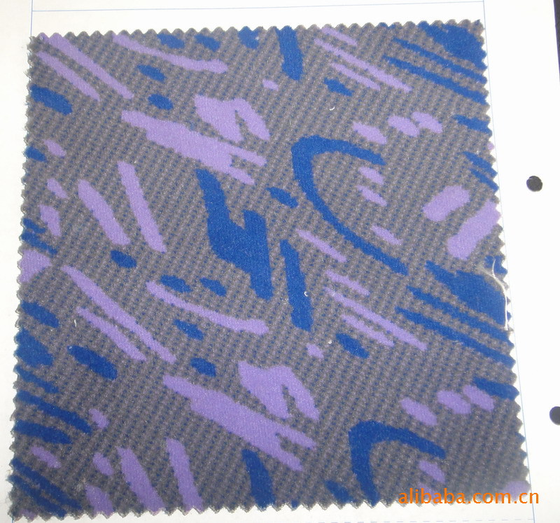 中国天然气烧嘴数据监测报告