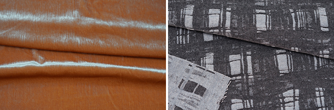 赛得利时尚设计引领绿色新风尚创新合作共探可持续发展新路径！(图4)