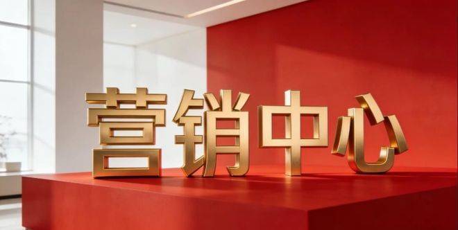 绿城黄浦one(售楼处电话) 官方网站-绿城黄浦one销售中心(营销中心)-欢迎您-小区环境-户型-价格-地址-楼盘详情-周边配套-售楼处电话-交房时间