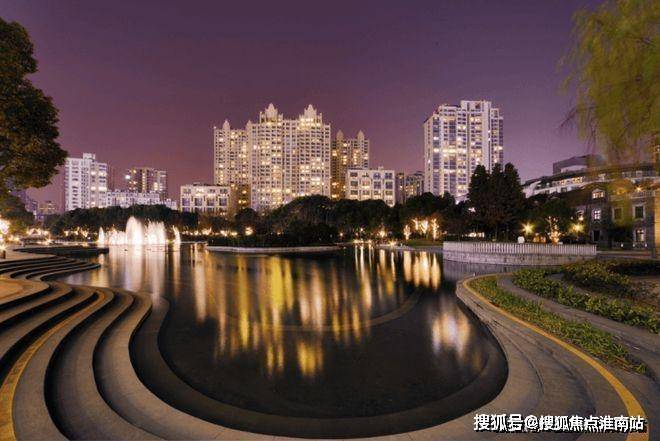 绿城黄浦one(售楼处电话) 官方网站-绿城黄浦one销售中心(营销中心)-欢迎您-小区环境-户型-价格-地址-楼盘详情-周边配套-售楼处电话-交房时间(图3)