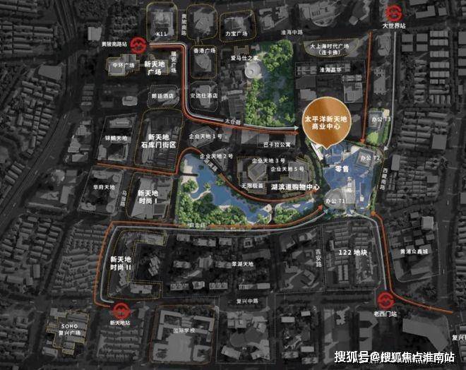 绿城黄浦one(售楼处电话) 官方网站-绿城黄浦one销售中心(营销中心)-欢迎您-小区环境-户型-价格-地址-楼盘详情-周边配套-售楼处电话-交房时间(图19)