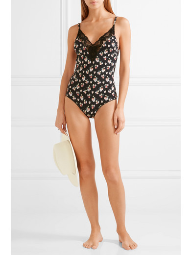 进项合同Word模板