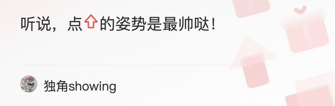 蓝白复古泳衣个性十足穿着舒适气质完美(图6)