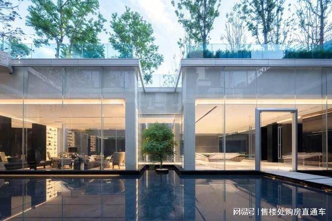 绿城鹿鸣东方售楼处电线绿城鹿鸣东方官方电话楼盘百科首页网站楼盘百科首页网站24小时热线电话