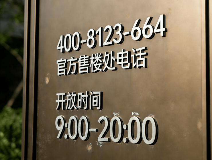 绿城鹿鸣东方售楼处电线绿城鹿鸣东方官方电话楼盘百科首页网站楼盘百科首页网站24小时热线电话(图2)