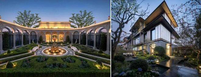 绿城鹿鸣东方售楼处电线绿城鹿鸣东方官方电话楼盘百科首页网站楼盘百科首页网站24小时热线电话(图3)