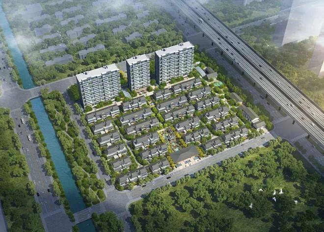 绿城鹿鸣东方售楼处电线绿城鹿鸣东方官方电话楼盘百科首页网站楼盘百科首页网站24小时热线电话(图4)