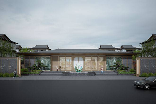 昆山绿城鹿鸣东方官方网站-绿城鹿鸣东方售楼处电话-楼盘详情-交房时间-地址-最新房价户型图-小区环境-楼盘详情-交房时间-周边配套-售楼处电话(图8)