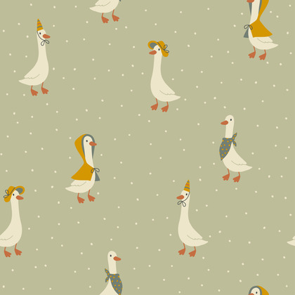 47岁李玉刚:昔日深陷跳梁小丑争议如今已彻底走上了另一条道路