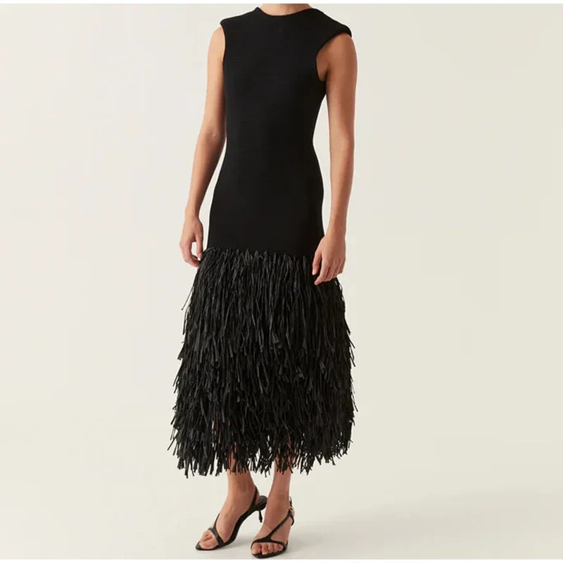 河南省纺织服装产业链质量提升活动太康现场会召开