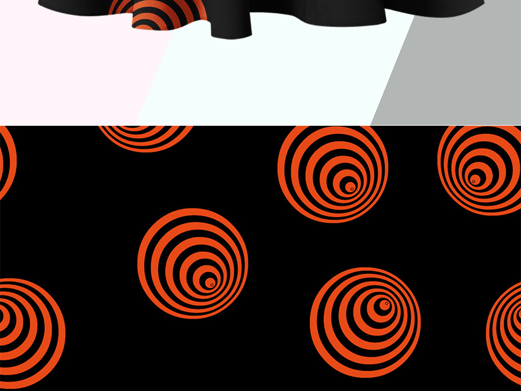 米兰男装周街拍合集：模特们的简单随性风藏着四季时尚巧思