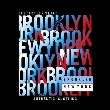 “一县一策”｜湖北汉川市市长王昆：强基补链提质增效打造千亿级纺织服装产业集群