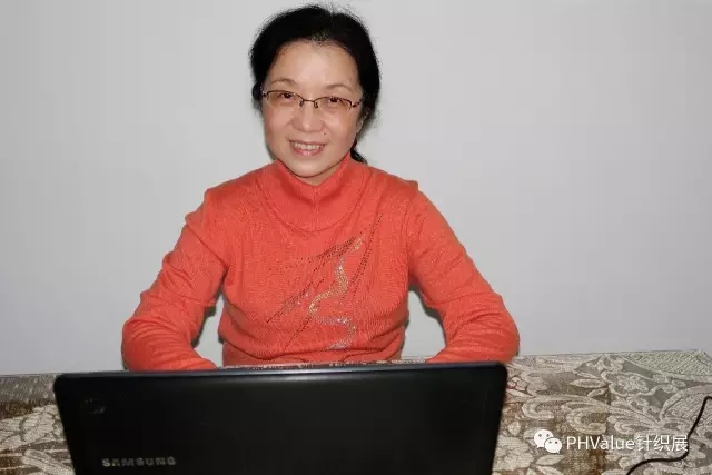 中国粮食水分测定仪数据监测报告