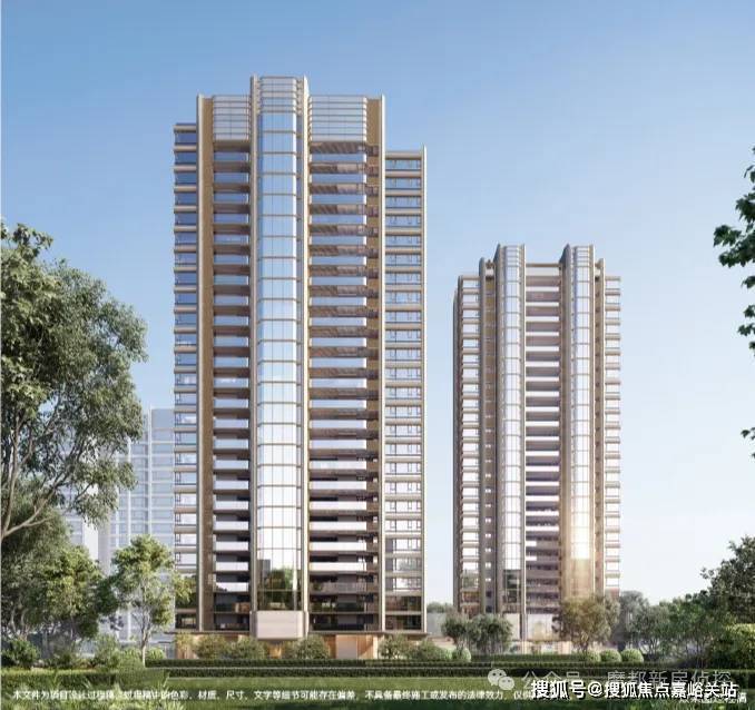 保利誉静安官方网站-保利誉静安售楼处电话-楼盘详情-交房时间-地址-最新房价户型图-小区环境-楼盘详情-交房时间-周边配套-售楼处电话