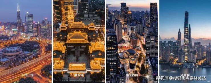 保利誉静安官方网站-保利誉静安售楼处电话-楼盘详情-交房时间-地址-最新房价户型图-小区环境-楼盘详情-交房时间-周边配套-售楼处电话(图3)