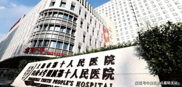 保利誉静安官方网站-保利誉静安售楼处电话-楼盘详情-交房时间-地址-最新房价户型图-小区环境-楼盘详情-交房时间-周边配套-售楼处电话(图4)