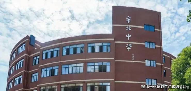 保利誉静安官方网站-保利誉静安售楼处电话-楼盘详情-交房时间-地址-最新房价户型图-小区环境-楼盘详情-交房时间-周边配套-售楼处电话(图5)