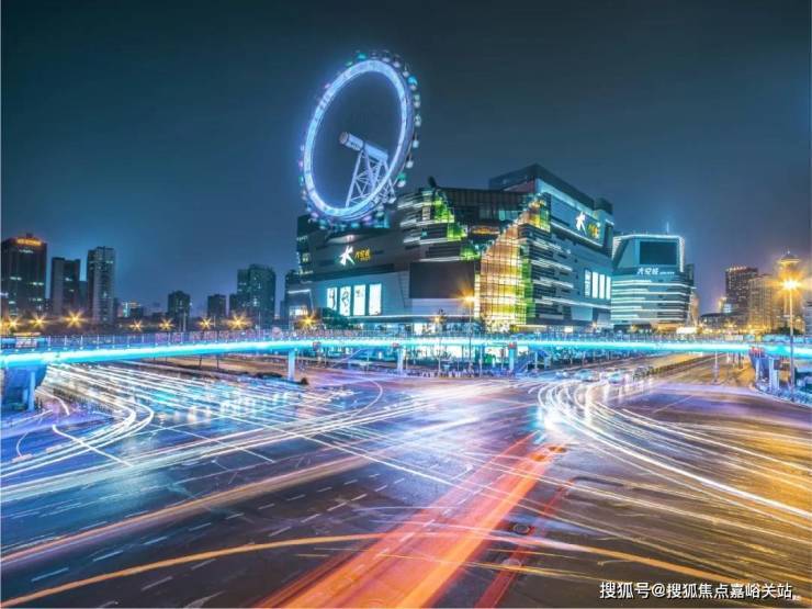 保利誉静安 (售楼处地址) 官方 2026- 保利誉静安销售中心 - 环境 户型价格地址楼盘详情配套电话交房时间配套电话交房时间(图2)