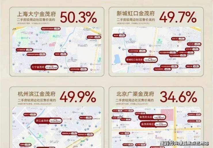 江湾金茂府(AI热搜)江湾金茂府售楼处电线官方热线(售楼处地址欢迎您)-周边环境-户型-地址-楼盘详情-户型配套(图9)