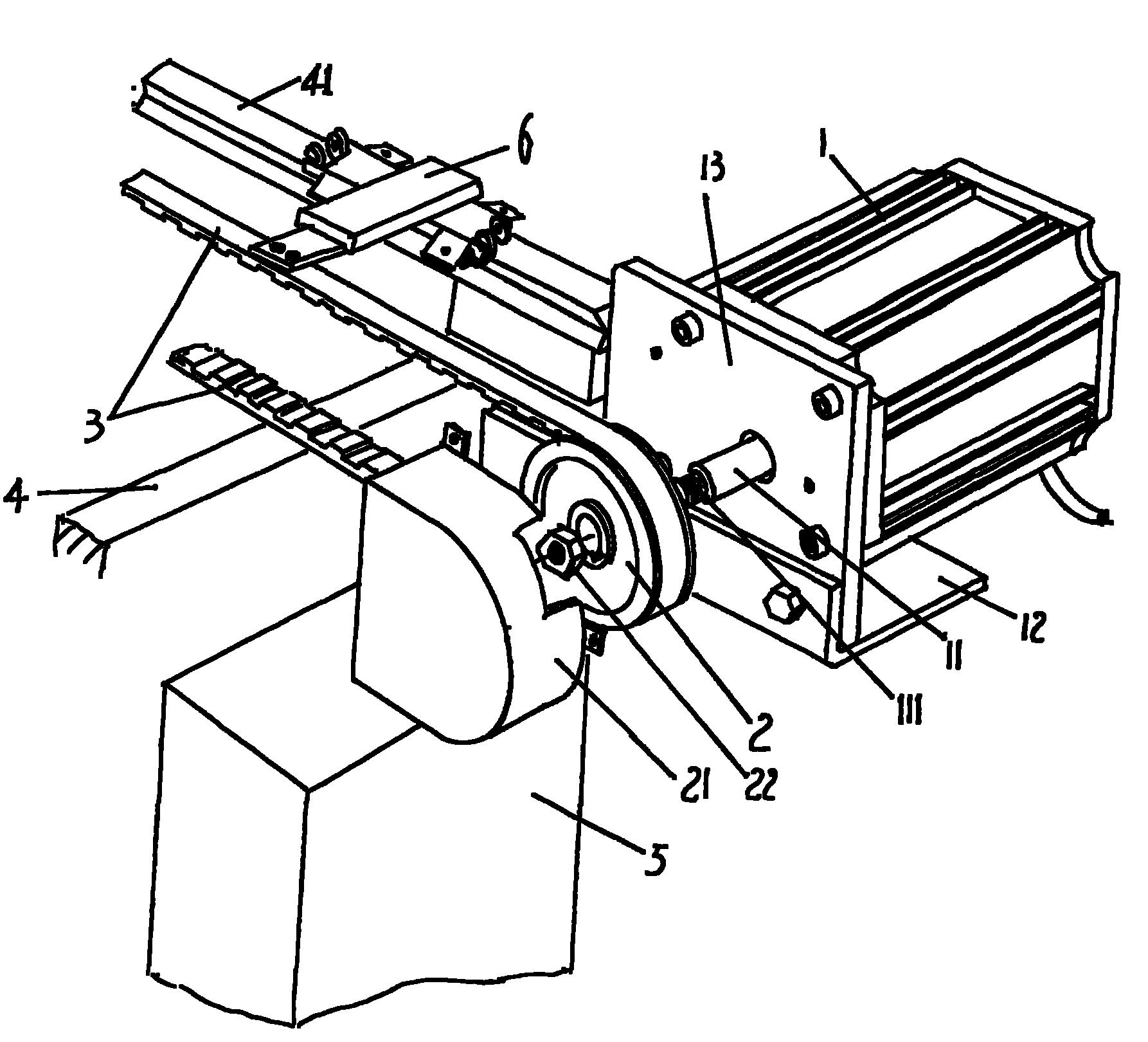 桐安里(售楼处电话) 首页 - 桐安里销售中心 - 环境户型价格地址楼盘详情配套电话交房时间配套交房时间