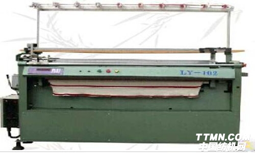 邀请函 成长型房企高质量发展赋能峰会（西安站）即将启幕！