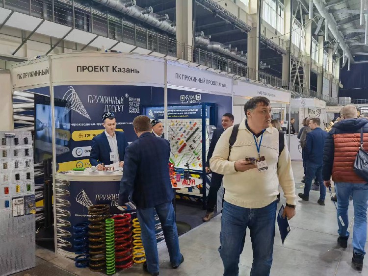 机器人资讯_机器人新闻_热点资讯报道 - OFweek网