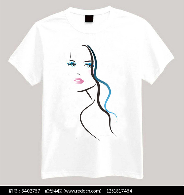 全球动态｜LVMH 公布 2025 全年业绩；安踏集团宣布收购 Puma 2906% 的股权；始祖鸟任命首席品牌官