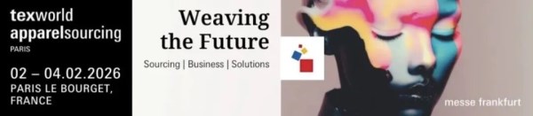 出海攻略：在五连冠的巴黎展上马到功成