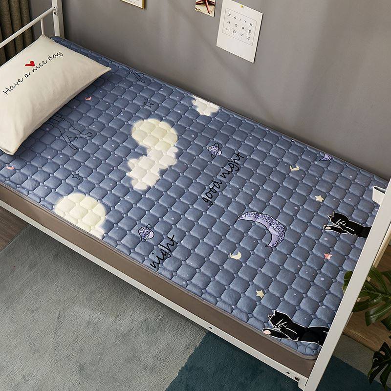 从齐鲁到塞北一场“小家”与“大家”的扎根之约！