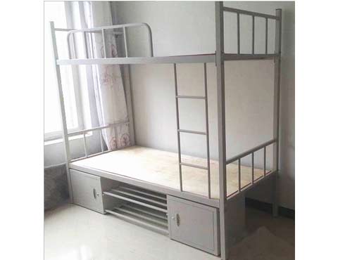 2026年北京医养结合养老院一览-新华家园莲花池尊享养老公寓地址收费+服务内容+入住流程