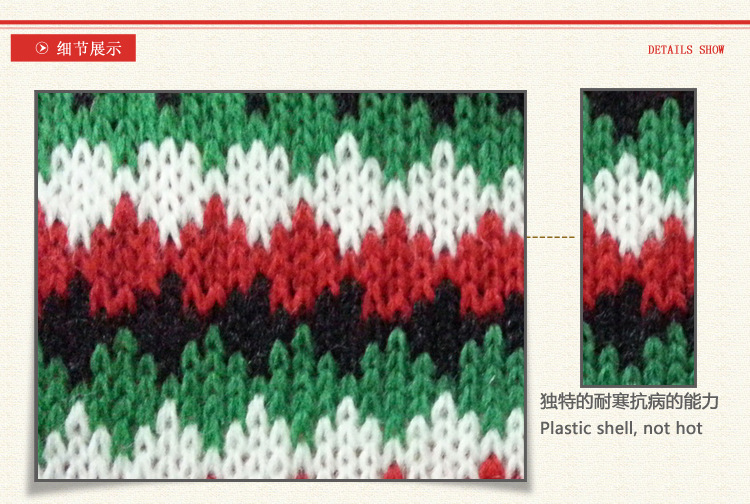 中国秸秆压块数据监测报告