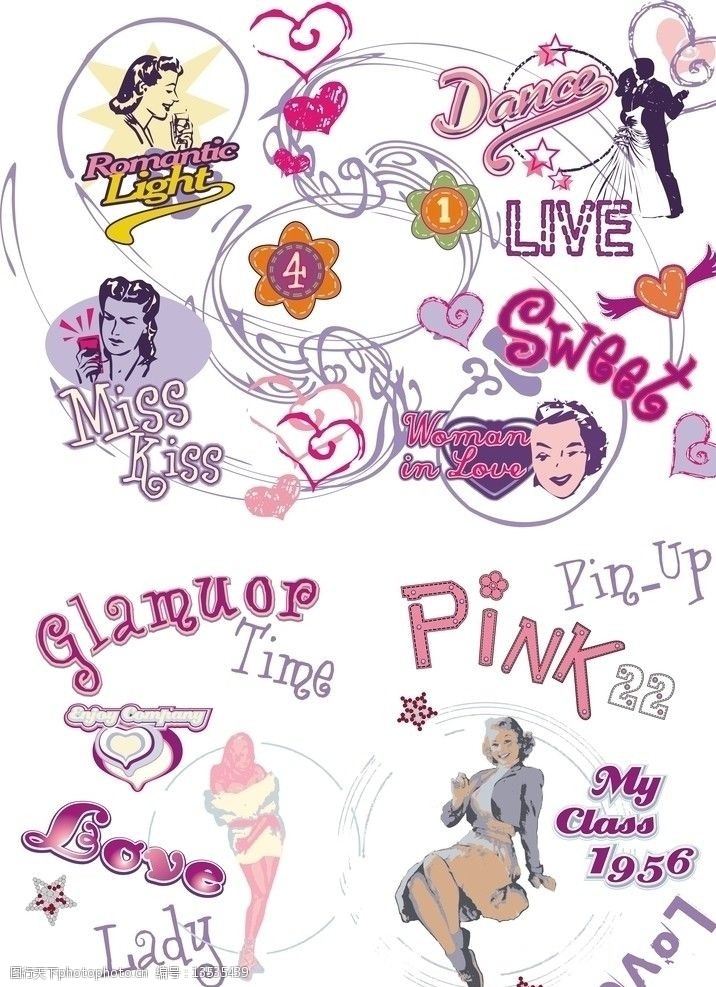 服装维权提示：别让“1：1复刻”掏空你的利润——不正当竞争保护实务指南