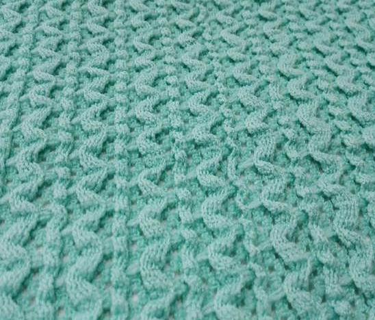 英语教育专业报考人数不少