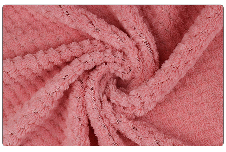 IESTRPCC003服装系统建议标准