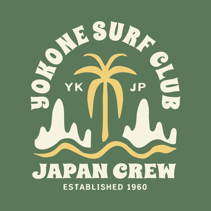 2874万亿元支出保障有力 去年近九成地区财政收入实现增长