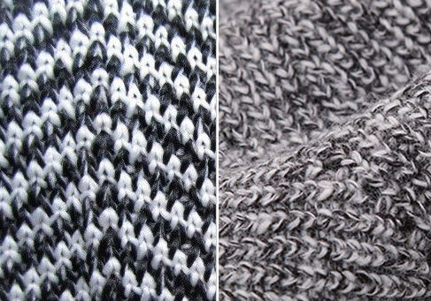 体育竞争与先进材料docx