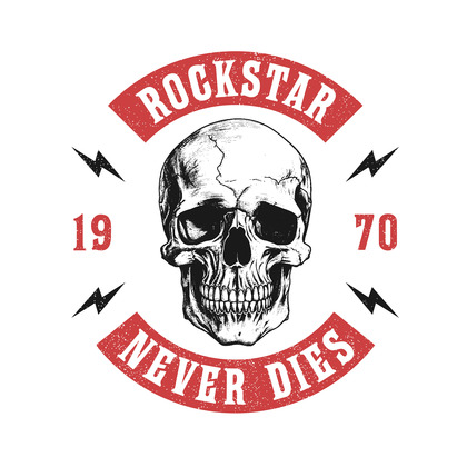 抓住它！TikTok东南亚红利期能活下来的卖家都在转向跨境POD！