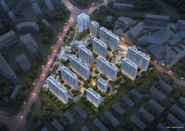 上海宝山江湾金茂府售楼处│江湾金茂府2026官方营销中心官网-楼盘详情-价格户型图地址配套交房时间咨询电话预约电话