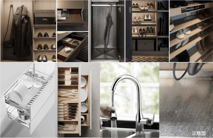 上海宝山江湾金茂府售楼处│江湾金茂府2026官方营销中心官网-楼盘详情-价格户型图地址配套交房时间咨询电话预约电话(图10)