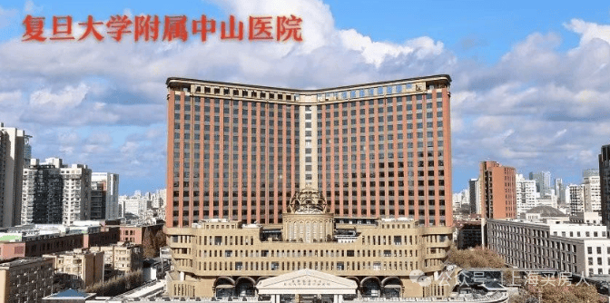 上海宝山江湾金茂府售楼处│江湾金茂府2026官方营销中心官网-楼盘详情-价格户型图地址配套交房时间咨询电话预约电话(图19)