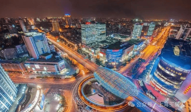 上海宝山江湾金茂府售楼处│江湾金茂府2026官方营销中心官网-楼盘详情-价格户型图地址配套交房时间咨询电话预约电话(图18)