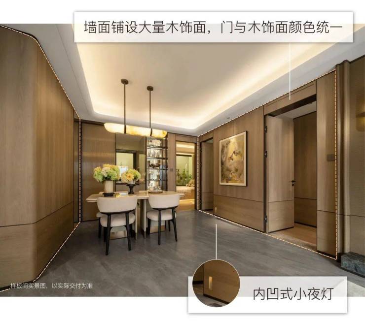 江湾金茂府官方售楼处电话(江湾金茂府)官方网站-营销中心欢迎您-楼盘详情最新价格-户型图-容积率-2026228售楼处(图6)