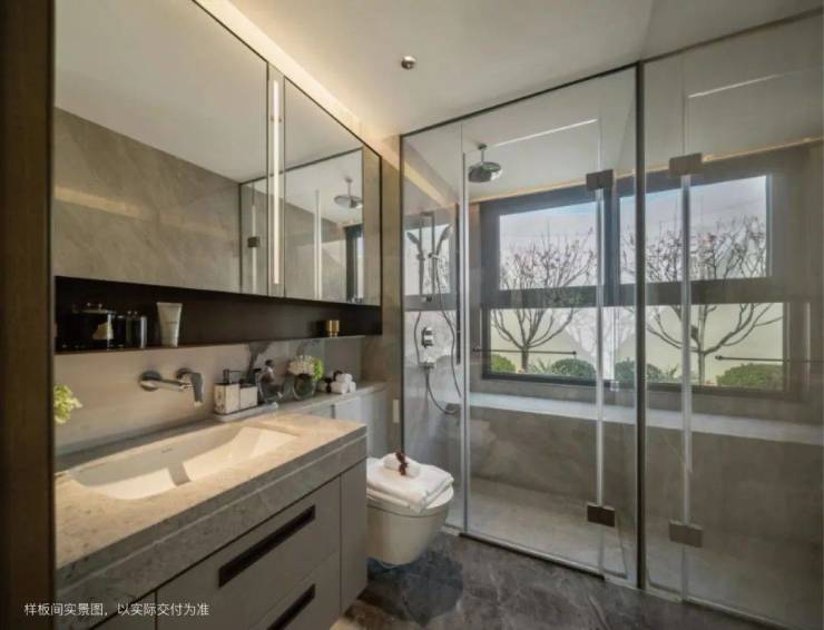 江湾金茂府官方售楼处电话(江湾金茂府)官方网站-营销中心欢迎您-楼盘详情最新价格-户型图-容积率-2026228售楼处(图9)